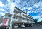 コーポ具志堅の外観画像