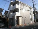 セリシエコート相模原の外観画像