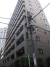 エクセルシオール日本橋人形町の外観画像