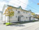 メゾン横田1の外観画像