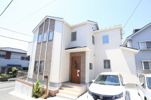八王子市川口町01の外観画像