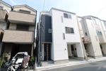川崎市鋼管通01の外観画像