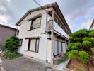 コーポ西野の外観画像