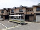 ヴィーナスⅤ番館の外観画像