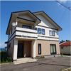八雲町栄浜94-10戸建の外観画像