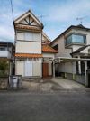 紀の川市東国分 戸建ての外観画像
