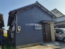 鈴鹿市長太新町戸建の外観画像