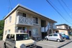 アトウレ本城の外観画像