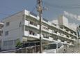 ゼンポ住宅の外観画像