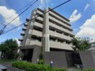 山崎マンション13の外観画像