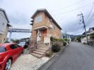 Maison Rui （メゾンルイ）の外観画像