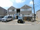 サンシティ88 Fの外観画像