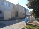 草加両新田戸建ての外観画像