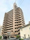 ダイアパレス・ステーションプラザ新岐阜の外観画像