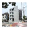 (仮称)世田谷区松原6丁目計画の外観画像