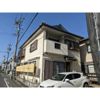 北山町東浦戸建の外観画像