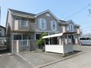 スマイルパレス石川Bの外観画像