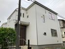 船橋市八木が谷01の外観画像