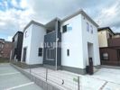 千葉市横戸町02の外観画像