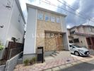 千葉市作新台01の外観画像