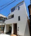 江戸川区江戸川01の外観画像