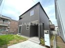 千葉市横戸町01の外観画像