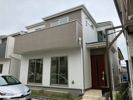 船橋市八木が谷02の外観画像
