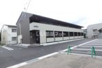 DーROOMみたけⅠの外観画像