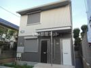 KドルフVの外観画像