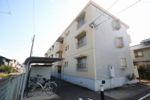 メゾン塚本203・305号室の外観画像