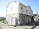 DUPLEX 国王85の外観画像