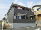 ロイヤルイーストKの外観画像