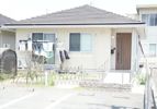 名塚町貸家 Aの外観画像