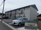 ラフレーズの外観画像