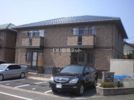 Vivienda・K(ﾋﾞﾋﾞｴﾝﾀﾞｹｲ) Aの外観画像