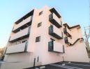 T&R Apartmentの外観画像