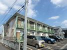 キャドカムセンターの外観画像