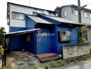 足利市山川町戸建の外観画像