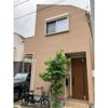 下高井戸5丁目貸家の外観画像