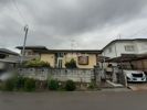 つつじが丘南3番町戸建ての外観画像