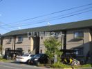 グッドラック C棟?の外観画像