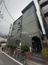レジデンス西川口の外観画像
