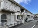 ユニピア今宿の外観画像