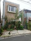 南京終町1丁目戸建の外観画像