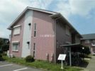 タウン国分寺台 F棟の外観画像
