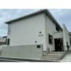 Maison du Villageの外観画像