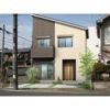 伊藤様戸建賃貸住宅Aの外観画像
