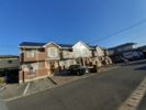 エクセルコートⅠの外観画像