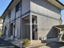 ラディ Bの外観画像