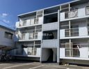Rinascente Mの外観画像
